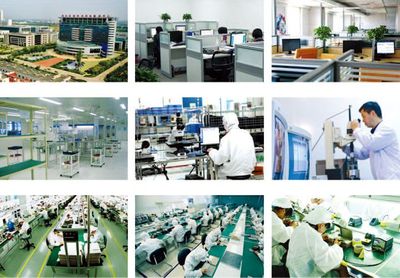 科研生产与技术开发的融合与创新