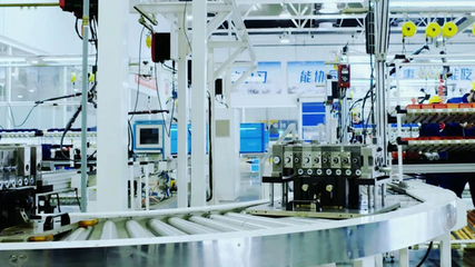 徐工 国家企业技术中心获评优秀，引领工程机械技术创新