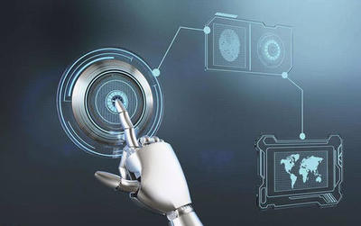 人工智能热潮下的技术开发趋势与挑战