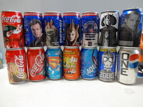 日本广告赠品代购 探索二手市场与商品购买指南