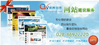 尽享智能生活，从这款AI助手开始