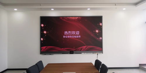 广告一体机与液晶拼接屏 两种广告显示技术的应用与选择