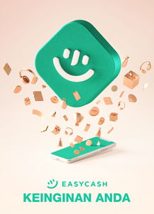 广告背后 品牌营销的艺术性探索