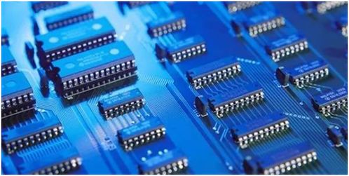 高效半导体照明关键材料技术研发获突破