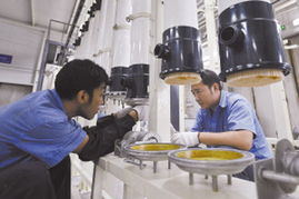 中国膜工业协会 推动膜分离技术创新，引领膜法水处理行业发展