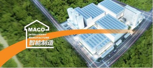 技术开发引领家装辅料行业稳步发展 美巢智能工厂建设提升品牌实力