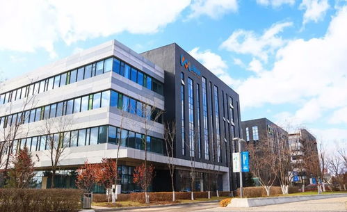 巡视千里，不漏毫厘 天码GPS指纹巡检器震撼上市的技术开发解析