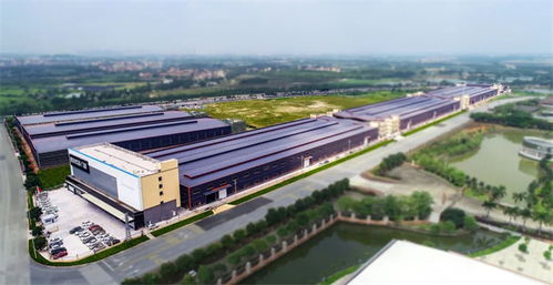 聚焦发展，精耕产业链 构筑区域经济新优势